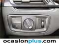 BMW X1 sDrive 18i Bianco - thumbnail 25
