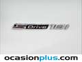 BMW X1 sDrive 18i Bianco - thumbnail 5