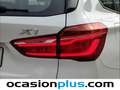 BMW X1 sDrive 18i Bianco - thumbnail 16