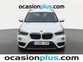 BMW X1 sDrive 18i Bianco - thumbnail 13