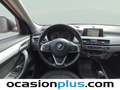 BMW X1 sDrive 18i Bianco - thumbnail 23