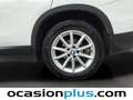 BMW X1 sDrive 18i Bianco - thumbnail 35
