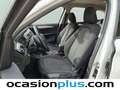 BMW X1 sDrive 18i Bianco - thumbnail 11
