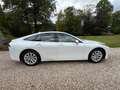 Toyota Mirai DYNAMIC Waterstof NIEUW 5 jaar garantie #BTW Weiß - thumbnail 8
