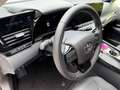 Toyota Mirai DYNAMIC Waterstof NIEUW 5 jaar garantie #BTW Weiß - thumbnail 23