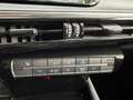 Toyota Mirai DYNAMIC Waterstof NIEUW 5 jaar garantie #BTW Weiß - thumbnail 28