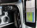 Toyota Mirai DYNAMIC Waterstof NIEUW 5 jaar garantie #BTW Weiß - thumbnail 27