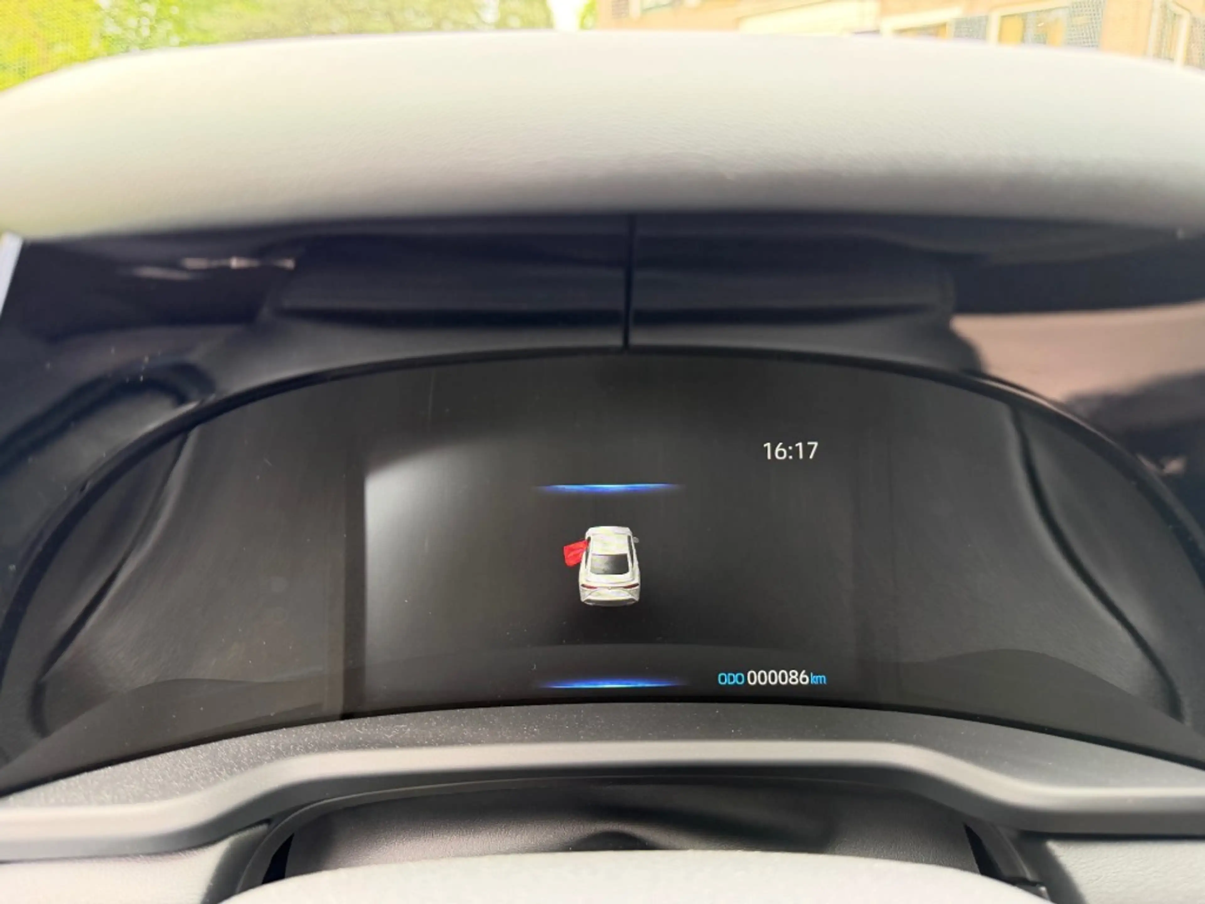 Toyota Mirai DYNAMIC Waterstof NIEUW 5 jaar garantie #BTW — photo 26