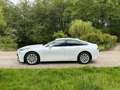 Toyota Mirai DYNAMIC Waterstof NIEUW 5 jaar garantie #BTW Weiß - thumbnail 4