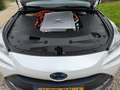 Toyota Mirai DYNAMIC Waterstof NIEUW 5 jaar garantie #BTW Weiß - thumbnail 20