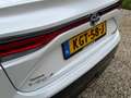 Toyota Mirai DYNAMIC Waterstof NIEUW 5 jaar garantie #BTW Weiß - thumbnail 10