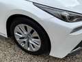 Toyota Mirai DYNAMIC Waterstof NIEUW 5 jaar garantie #BTW Weiß - thumbnail 9