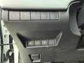 Toyota Mirai DYNAMIC Waterstof NIEUW 5 jaar garantie #BTW Weiß - thumbnail 24