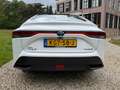 Toyota Mirai DYNAMIC Waterstof NIEUW 5 jaar garantie #BTW Weiß - thumbnail 6