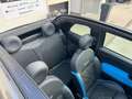 Fiat 500C 1.2 S Grigio - thumbnail 13