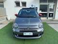 Fiat 500C 1.2 S Grigio - thumbnail 2