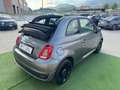 Fiat 500C 1.2 S Grigio - thumbnail 6