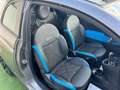 Fiat 500C 1.2 S Grigio - thumbnail 10