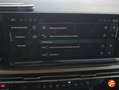Lancia Ypsilon LX Hybrid 74kW (100CV) Verde - thumbnail 31