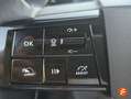 Lancia Ypsilon LX Hybrid 74kW (100CV) Verde - thumbnail 24