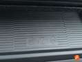 Lancia Ypsilon LX Hybrid 74kW (100CV) Verde - thumbnail 27