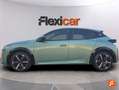 Lancia Ypsilon LX Hybrid 74kW (100CV) Verde - thumbnail 4