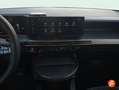 Lancia Ypsilon LX Hybrid 74kW (100CV) Verde - thumbnail 11