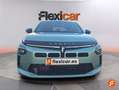 Lancia Ypsilon LX Hybrid 74kW (100CV) Verde - thumbnail 2