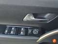 Lancia Ypsilon LX Hybrid 74kW (100CV) Verde - thumbnail 21