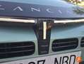 Lancia Ypsilon LX Hybrid 74kW (100CV) Verde - thumbnail 20