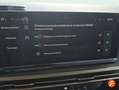 Lancia Ypsilon LX Hybrid 74kW (100CV) Verde - thumbnail 30