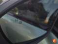 Lancia Ypsilon LX Hybrid 74kW (100CV) Verde - thumbnail 19