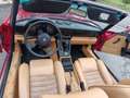 Alfa Romeo Spider Spider Duetto IV Ultima 2.0 cat. Červená - thumbnail 11