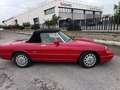 Alfa Romeo Spider Spider Duetto IV Ultima 2.0 cat. Červená - thumbnail 5