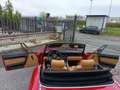 Alfa Romeo Spider Spider Duetto IV Ultima 2.0 cat. Červená - thumbnail 9