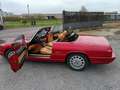Alfa Romeo Spider Spider Duetto IV Ultima 2.0 cat. Červená - thumbnail 13