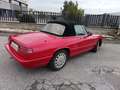 Alfa Romeo Spider Spider Duetto IV Ultima 2.0 cat. Červená - thumbnail 6