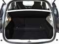 Renault ZOE Intens 80 kW R110 Batería 50kWh Blanco - thumbnail 9