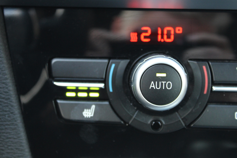BMW X3 xDrive20i High Executive M-SPORT LEER NAVI PANO 14 — photo 12