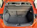 Nissan Micra IG-T Orange Vibes 100 Orange - thumbnail 37