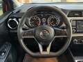 Nissan Micra IG-T Orange Vibes 100 Orange - thumbnail 10