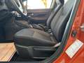 Nissan Micra IG-T Orange Vibes 100 Orange - thumbnail 35