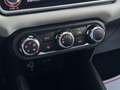 Nissan Micra IG-T Orange Vibes 100 Orange - thumbnail 21