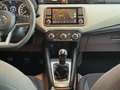 Nissan Micra IG-T Orange Vibes 100 Orange - thumbnail 12