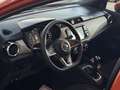 Nissan Micra IG-T Orange Vibes 100 Orange - thumbnail 2
