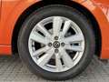 Nissan Micra IG-T Orange Vibes 100 Orange - thumbnail 15