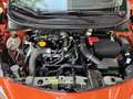 Nissan Micra IG-T Orange Vibes 100 Orange - thumbnail 40