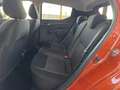 Nissan Micra IG-T Orange Vibes 100 Orange - thumbnail 6