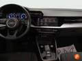 Audi A3 Sportback 30TDI S line S tronic Blanco - thumbnail 7