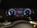 Audi A3 Sportback 30TDI S line S tronic Blanco - thumbnail 10